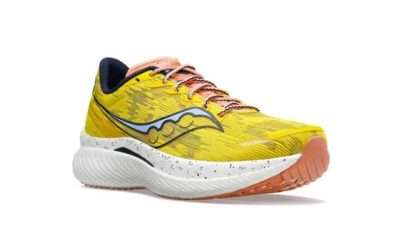 Saucony Endorphin Speed 3