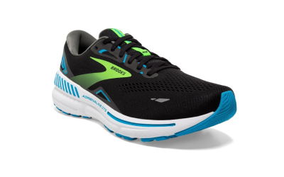 Brooks Adrenaline GTS 23