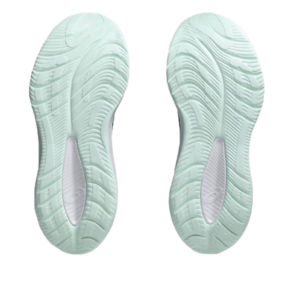 suela asics cumulus 26 deportes evolution