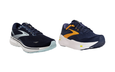 Ghost 15 o Ghost Max: descubre sus diferencias