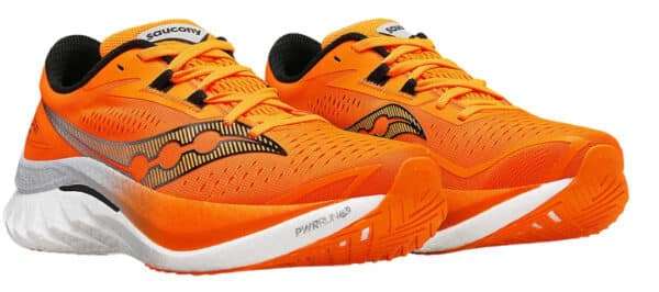 Saucony Endorphin Speed 4